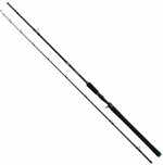 Salmo Tollmaster 2,4 m 40 - 60 g 2 partes Caña de pescar