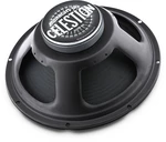 Celestion Midnight 60-8 Altavoces de Guitarra / Bajo