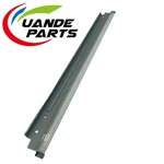1PCS Drum Cleaning Blade for Ricoh MP 3500 4500 2035 2045 3035 3045 4000 4001 4002 5000 5001 5002 Copier Parts