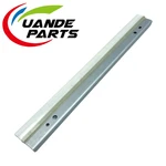 1PCS Drum Cleaning Blade For Ricoh Aficio 1013 1515 MP161 MP171 MP201 MP 161 171 201 162 Drum Scraper Copier Parts