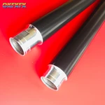 4X 100%high quality Upper Fuser Roller Heat Roller for Ricoh AF1027 AF1022 AF2027 1027 1022 2022 2027 2032 AE01-1058 AE011058