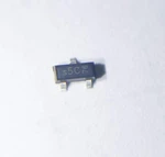 100PCS Brand new original SMBD7000 E6327H SOT23-5