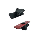 Ultrasonic Ranging Sensor, Large Angle and Small Blind Zone Module, Easy to Install, Large-scale Detection of Human Objects