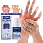 30ml Joint Care Bee Venom Relief Body Cream Bee Venom Bone Therapy Bee Venom Gel High Quality Joint and Bone Therapy for Body