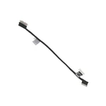 New Laptop Battery Cable for Dell Dell Latitude 13 5320 0F8YTT F8YTT 450.0M807.0011