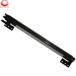 CHLDZ0016QSZ2 Compatible Main Charge Assembly For Sharp MX-B201