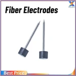 Electrode JILONG Fusion Splicer Electrodes For KL-260, KL-280, KL-300 Fusion Splicer Original