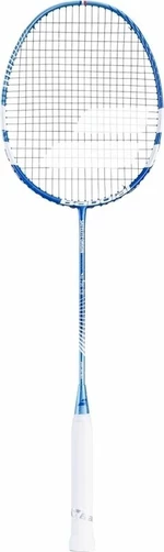 Babolat Satelite Origin Essential Blue Badminton-Schläger