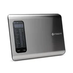 Etekcity Smart Nutrition Scale, Measure In Ounces, Grams or Milliliters, Kitchen, Bodybuilding