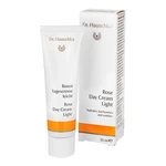 VÝPRODEJ!!!Krém růžový light 30 ml   DR. HAUSCHKA