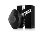 Karbónový kefa Angry Beards Carbon Brush All - Rounder (GR-BRUSH-CARBON) + darček zadarmo