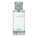 Rasasi Shaghaf Pour Homme parfémovaná voda pre mužov 100 ml