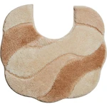 Grund WC PŘEDLOŽKA, 50/55 cm