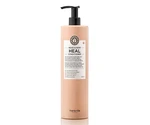 Kondicionér pre zdravú vlasovú pokožku Maria Nila Head  a  Hair Heal Conditioner - 1000 ml + darček zadarmo