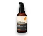 Prírodné sérum na rast fúzov Beviro - 30 ml (BV115) + darček zadarmo Prírodné sérum na rast fúzov Beviro - 30 ml (BV115) + darček zadarmo