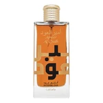 Lattafa Ameer Al Oudh Intense Oud woda perfumowana dla mężczyzn 100 ml