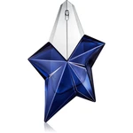 Mugler Angel Elixir parfémovaná voda plnitelná pro ženy 25 ml