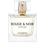 Eisenberg Rouge et Noir Intense parfémovaná voda pro ženy 100 ml