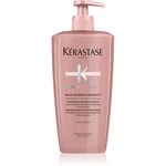 Kérastase Chroma Absolu Bain Chroma Respect hydratačný šampón pre farbené vlasy 500 ml