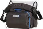 Orca Bags Mini Audio Bag Obal pro digitální rekordéry