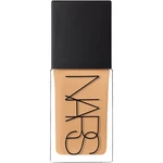 NARS Light Reflecting Foundation rozjasňující make-up pro přirozený vzhled odstín VANUATU 30 ml