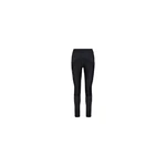 Women's leggings Kilpi