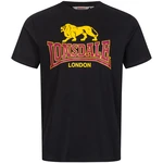 T-shirt da uomo  Lonsdale