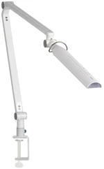 AMADEUS stolní LED lampička Profesional bílá