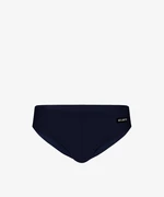 Férfi úszónadrág Atlantic Swimwear