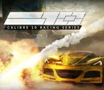 Calibre 10 Racing Series Steam Gift