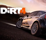 DiRT 4 - Hyundai R5 + Team Booster Pack DLC Steam CD Key