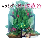 void* tRrLM2(); //Void Terrarium 2 EU PS4 CD Key