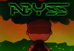 Abyss Steam CD Key