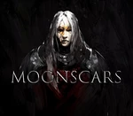 Moonscars LATAM Steam CD Key