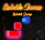 Splash Jump Steam CD Key