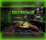 Creature Lab Steam CD Key