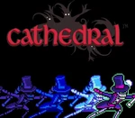 Cathedral EU PS4 CD Key
