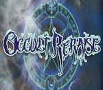 Occult RERaise Steam CD Key