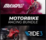 Motorbike Racing Bundle TR XBOX One / Xbox Series X|S CD Key
