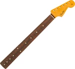 Fender 60's Classic Lacquer 21 Pau Ferro Manche de guitare