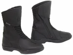 Forma Boots Arbo Dry Black 47 Bottes de moto