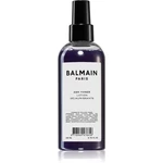 Balmain Hair Couture Ash Toner zesvětlující báze pro blond vlasy 200 ml