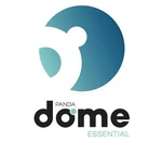 Panda Dome Essential 2022 EU Key (1 Year / 1 Device)