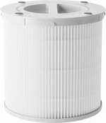 Xiaomi Air Purifier 4 Compact Filter