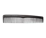 Hřeben Eurostil Profesional Cutting Barber Comb - 19,5 cm (00454)