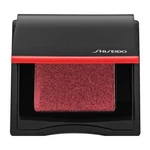 Shiseido POP PowderGel Eye Shadow cienie do powiek 18 Doki-Doki Red 2,5 g