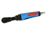 Pneumatická ráčna 1/2" 80 Nm / Bez obalu