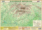 Slovenská republika - Petr Kupka