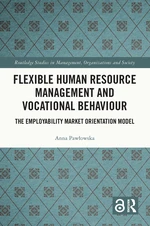 Flexible Human Resource Management and Vocational Behaviour