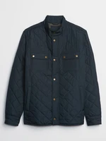 GAP Jacket - Men's